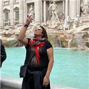 Cerchi un tutormadrelingua che ti aiuti con lo studio ?eccomi!,,